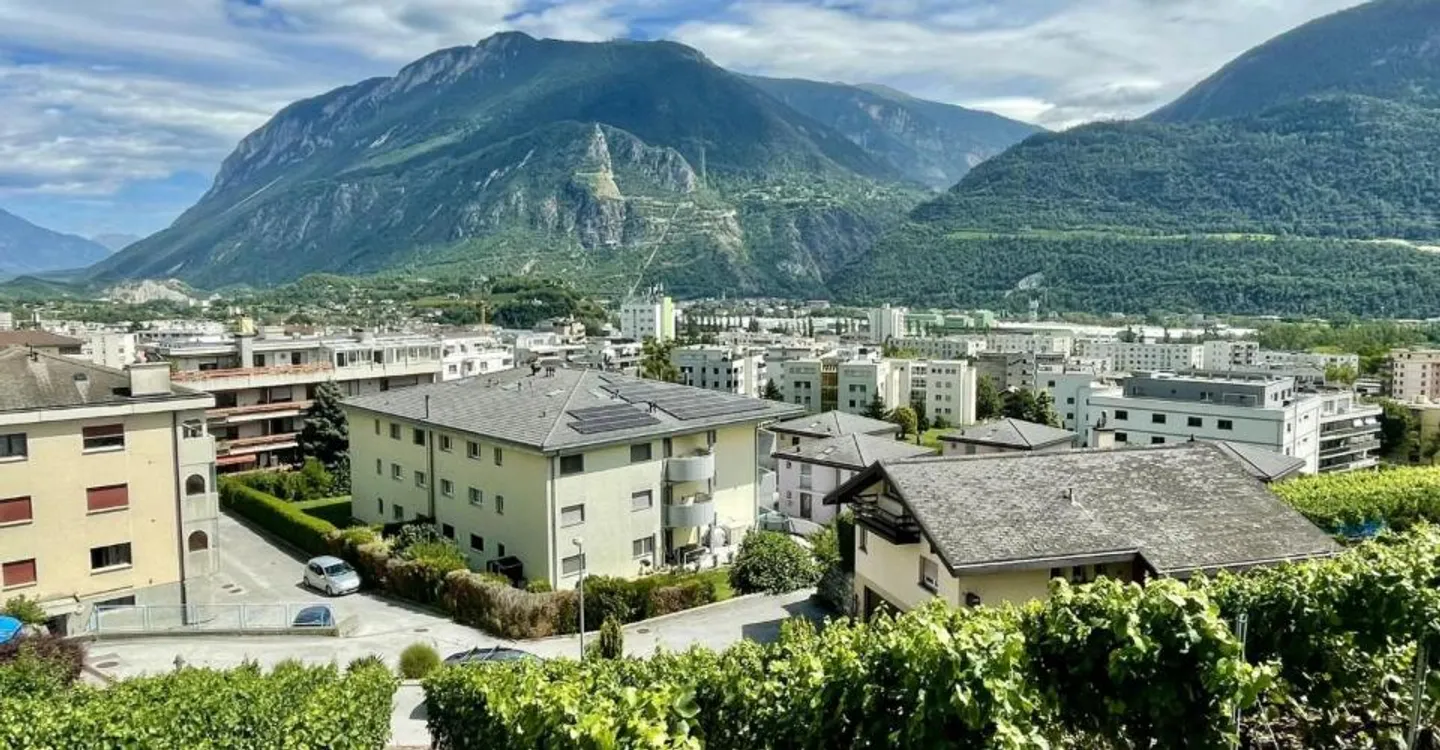 Terreno edificabile - Foto 3 di 3