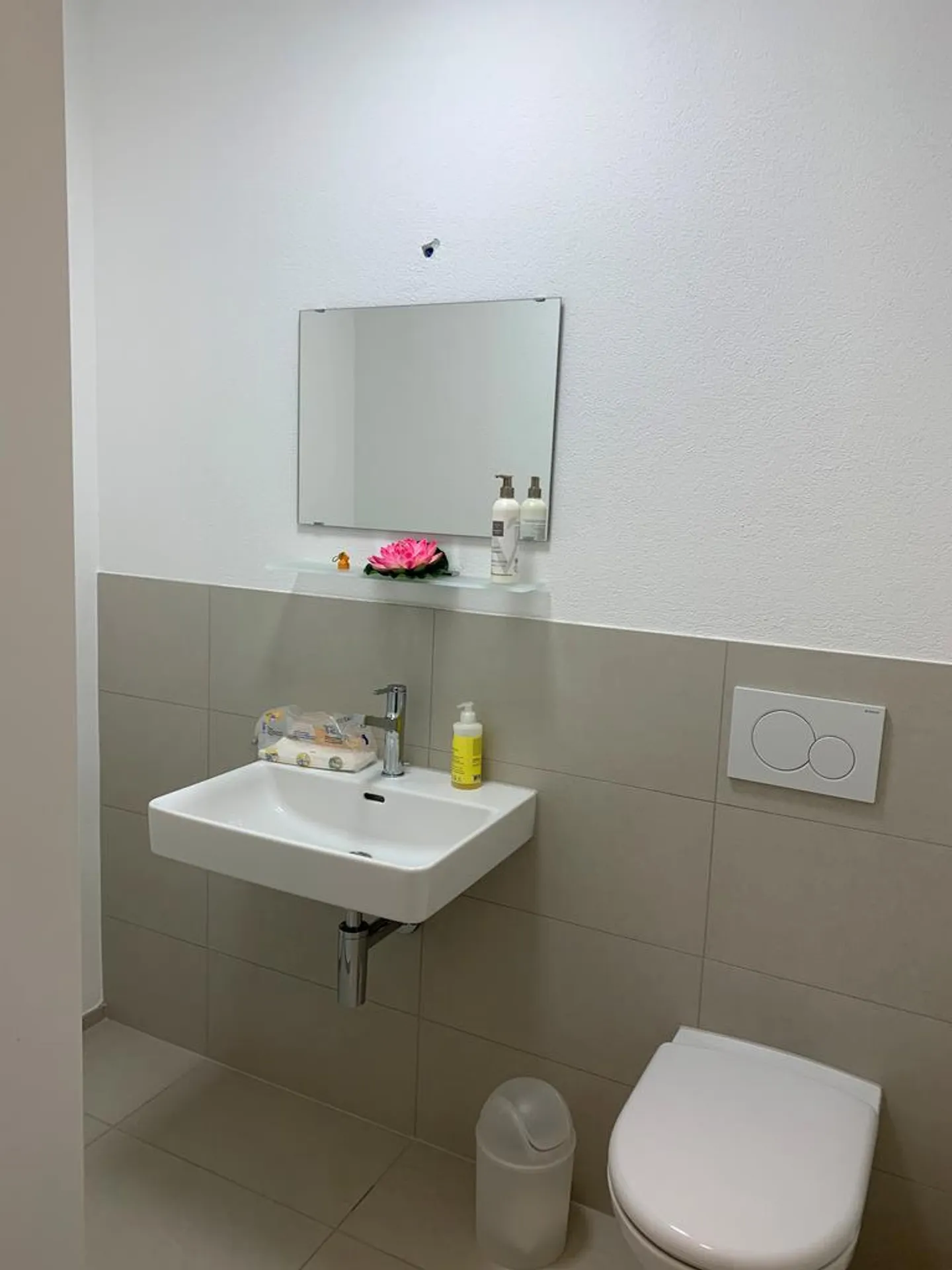 Commerce - Photo 7 sur 7