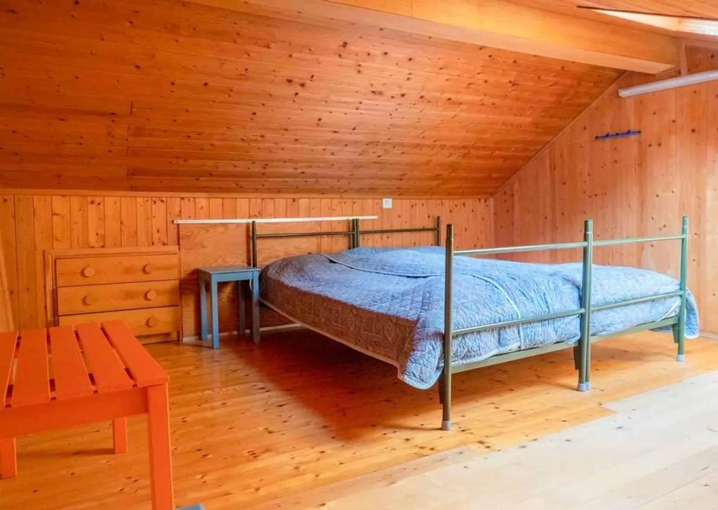 Chalet Charmant en Emplacement Ensoleillé - Photo 11 sur 31