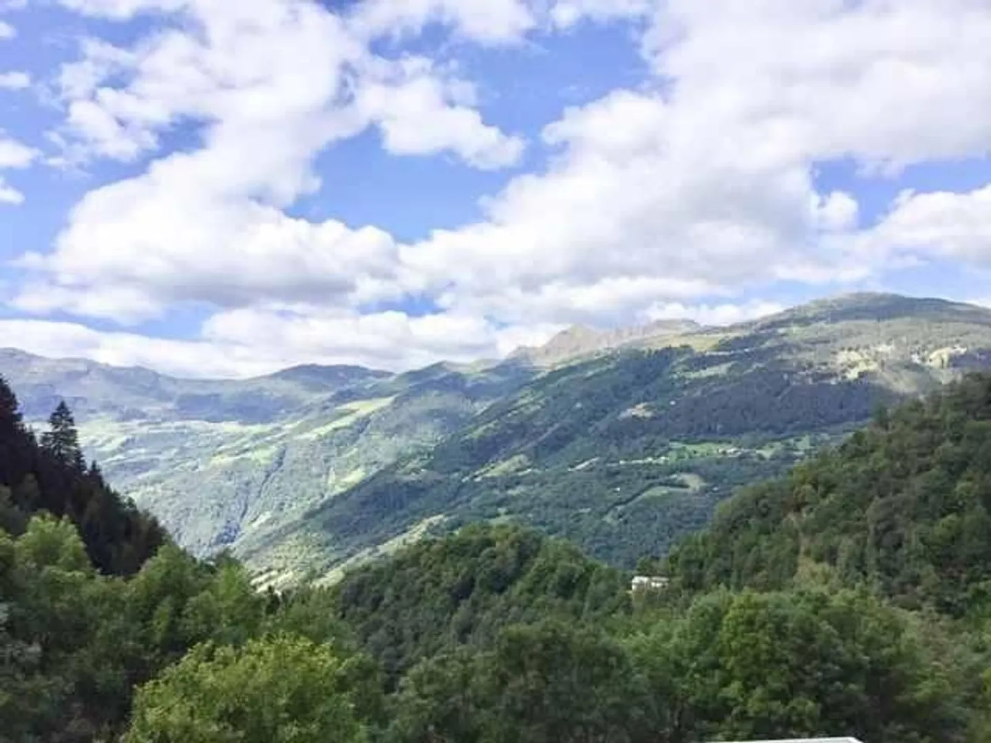 Chalet Charmant en Emplacement Ensoleillé - Photo 20 sur 31