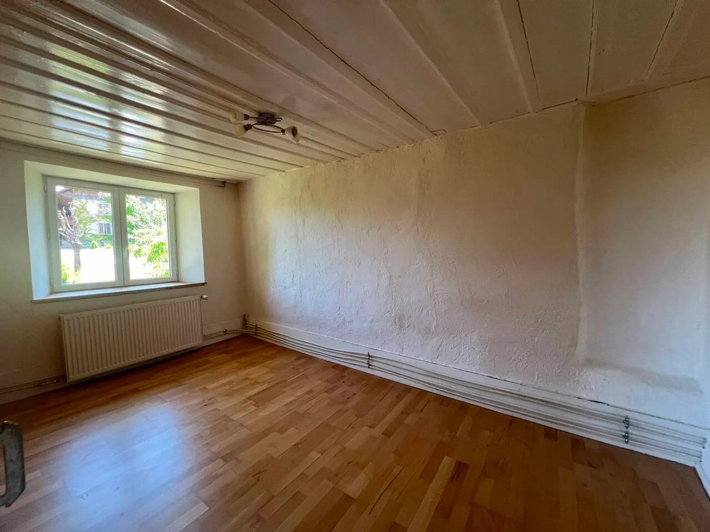 Appartamento di 2,5 stanze completamente ristrutturato - Foto 6 di 11