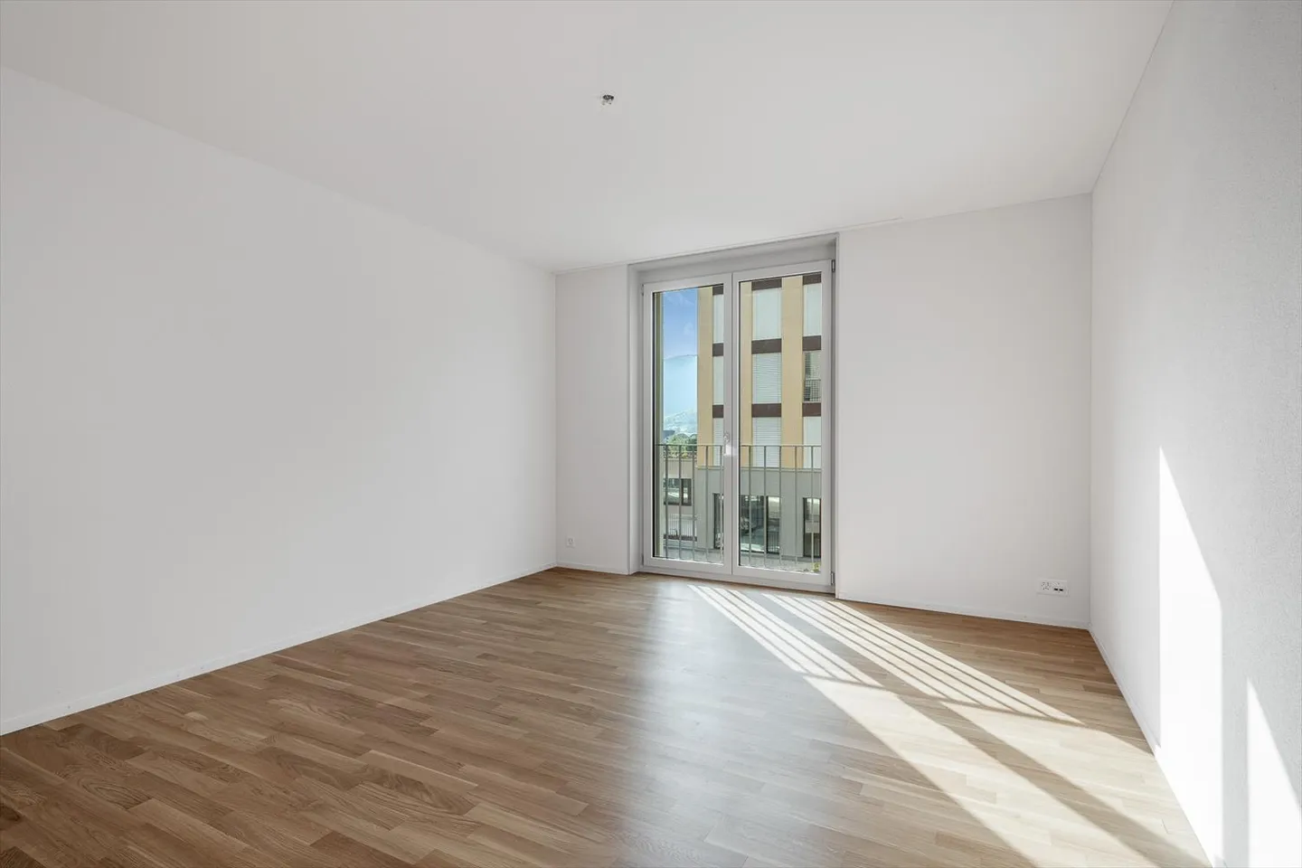 Appartement à louer - Photo 6 sur 11