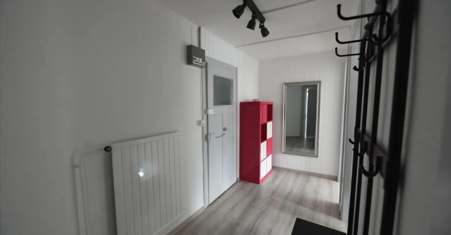 Appartement Meublé Charmant - Photo 6 sur 7