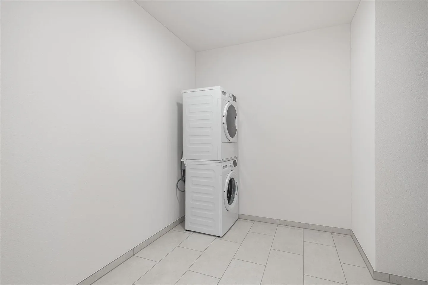 Appartement à louer - Photo 9 sur 11