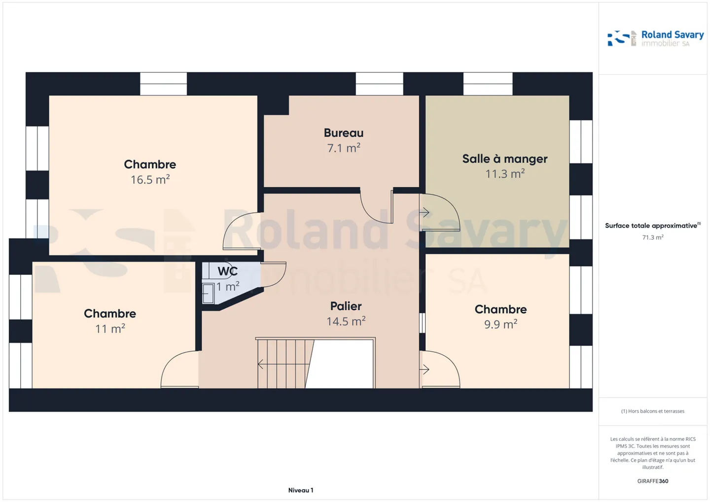 Village House - Photo 13 of 13