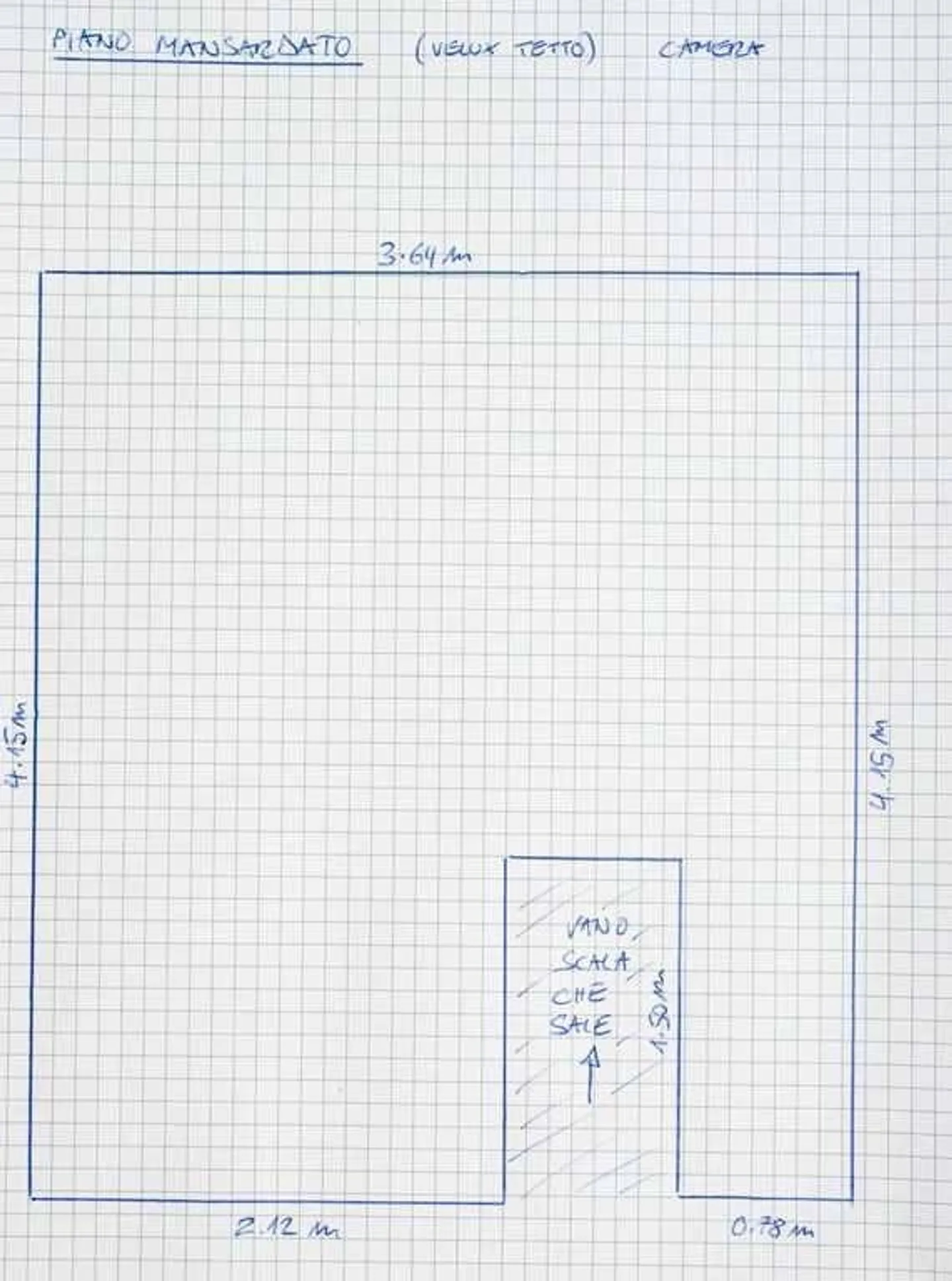Chalet Charmant en Emplacement Ensoleillé - Photo 30 sur 31