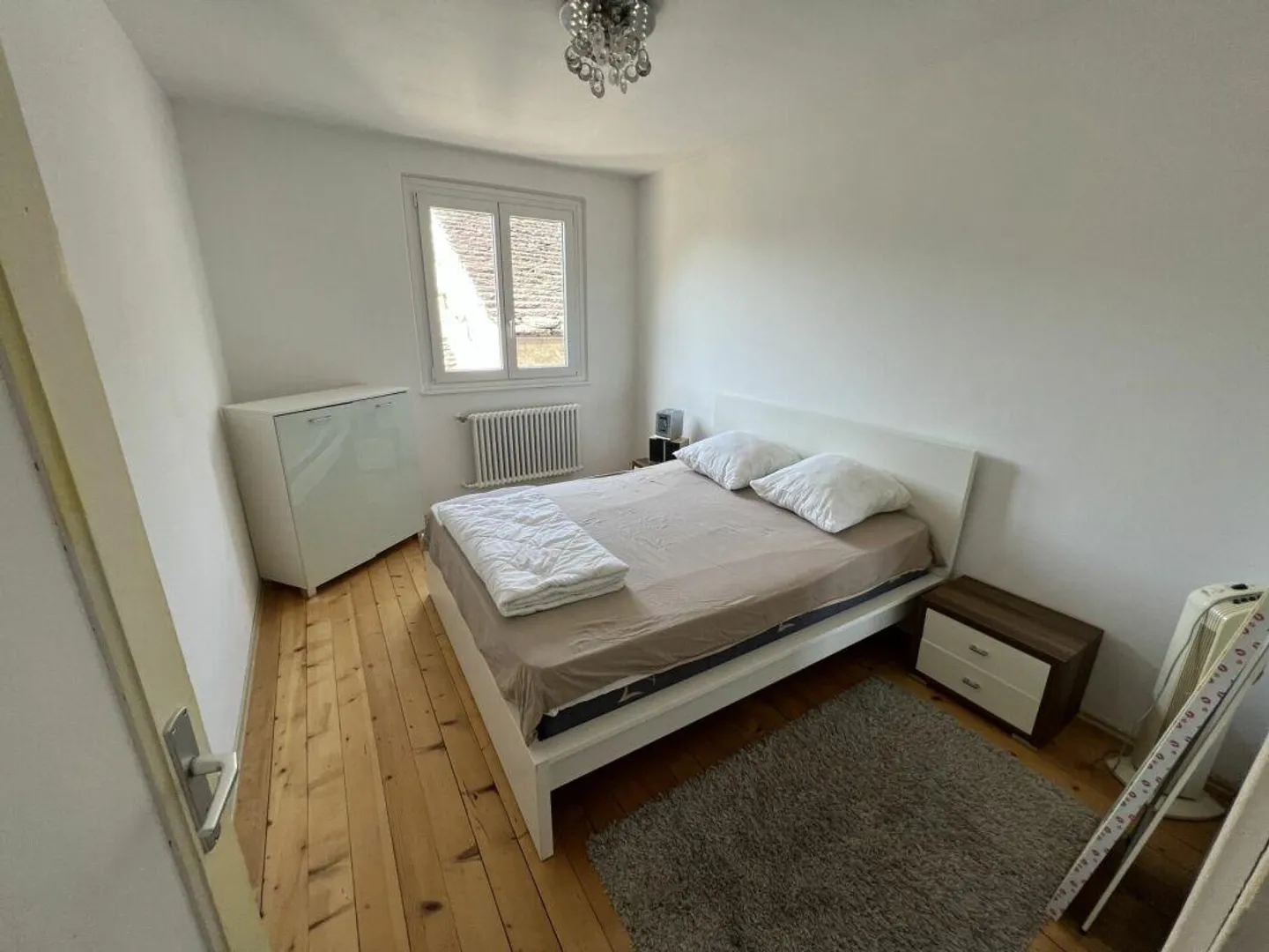 Complexe résidentiel avec maison de 5,5 pièces + appartement de 3,5 et 2,5 pièces - Photo 14 sur 30