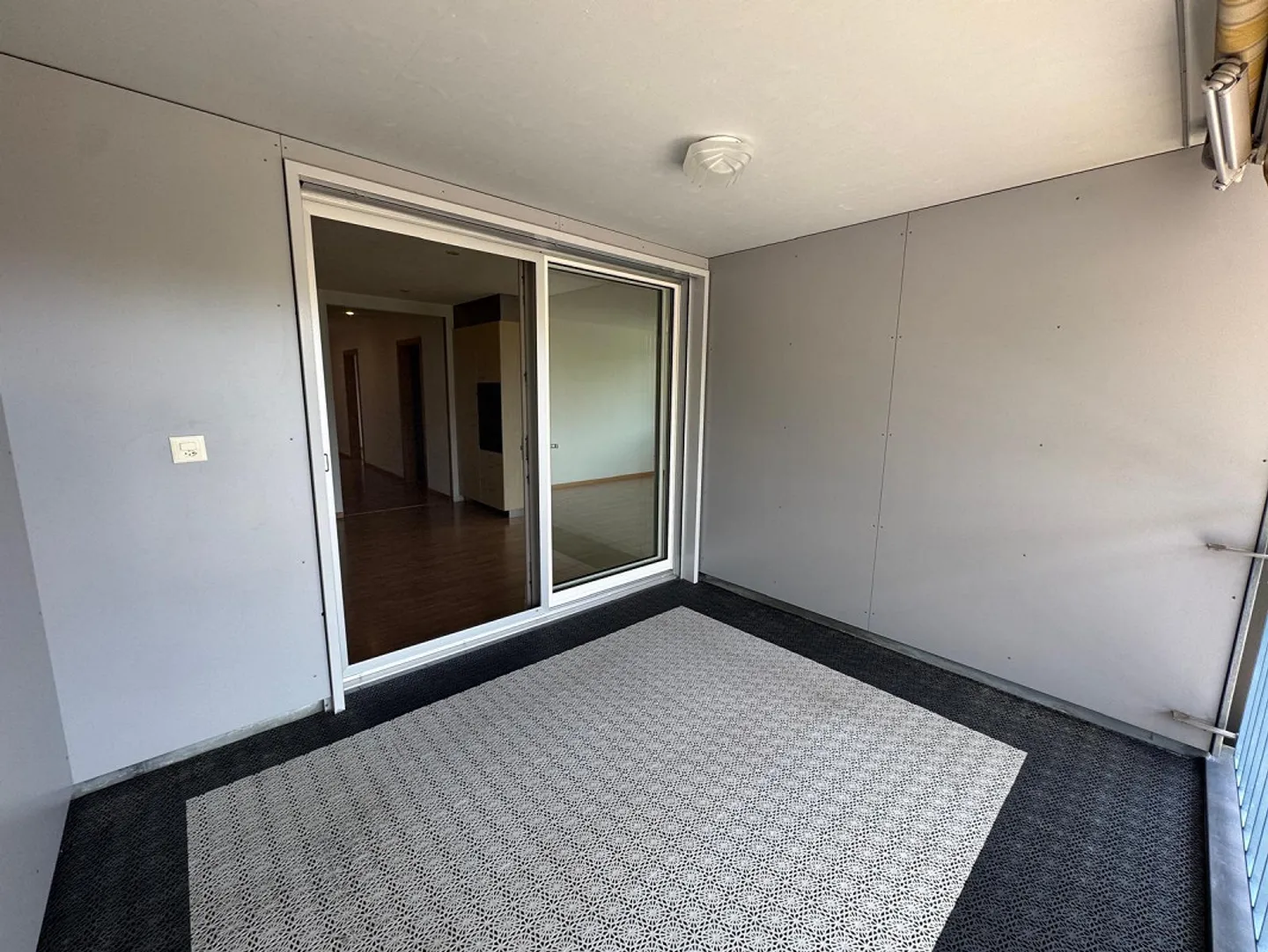 Appartamento di 4 stanze - Foto 6 di 13