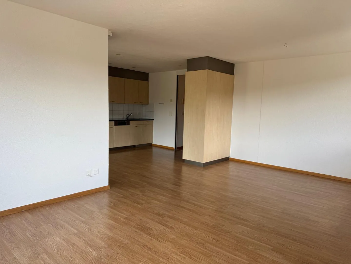 Appartamento di 4 stanze - Foto 2 di 13