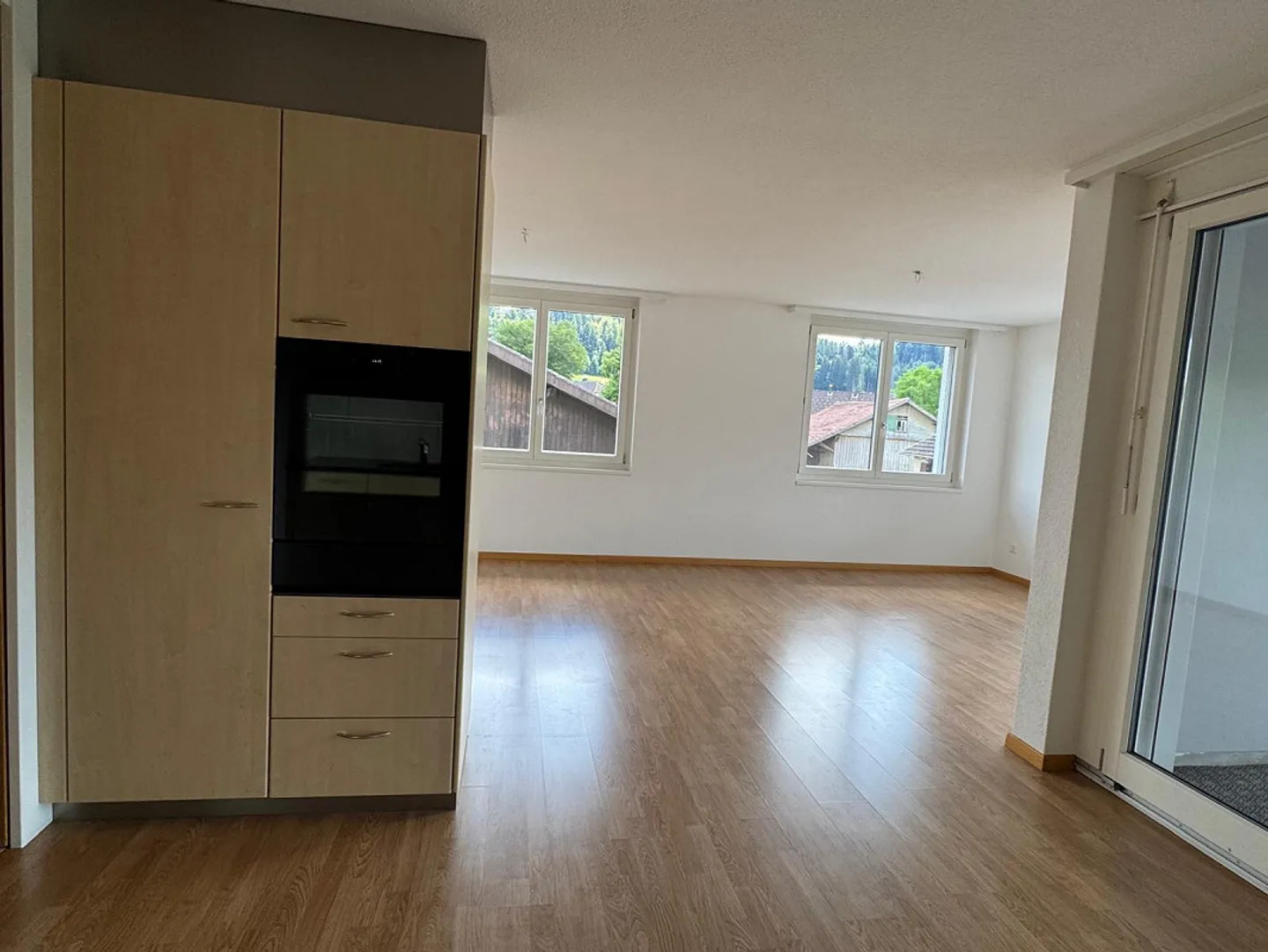 Appartamento di 4 stanze - Foto 3 di 13