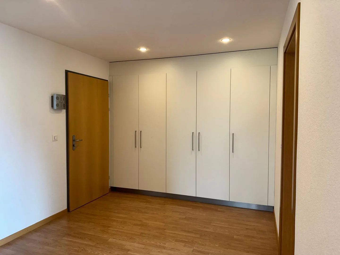 Appartamento di 4 stanze - Foto 8 di 13