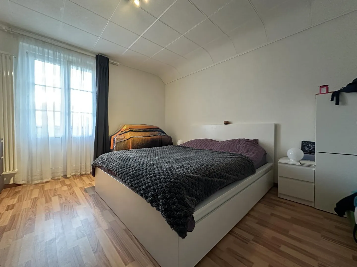 Residential building - Photo 6 of 11