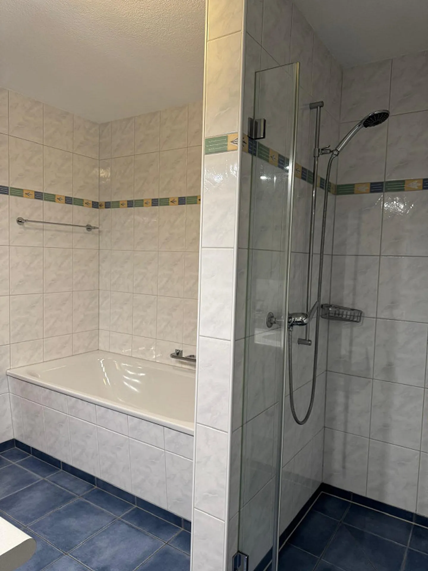 Appartamento di 4 stanze - Foto 11 di 13