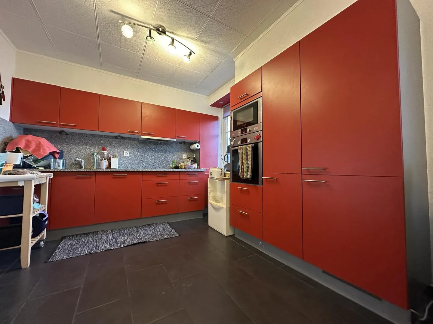 Residential building - Photo 2 of 11