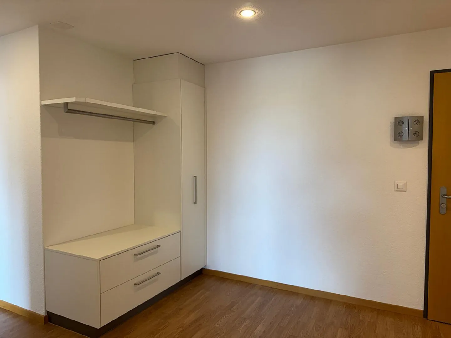 Appartamento di 4 stanze - Foto 9 di 13