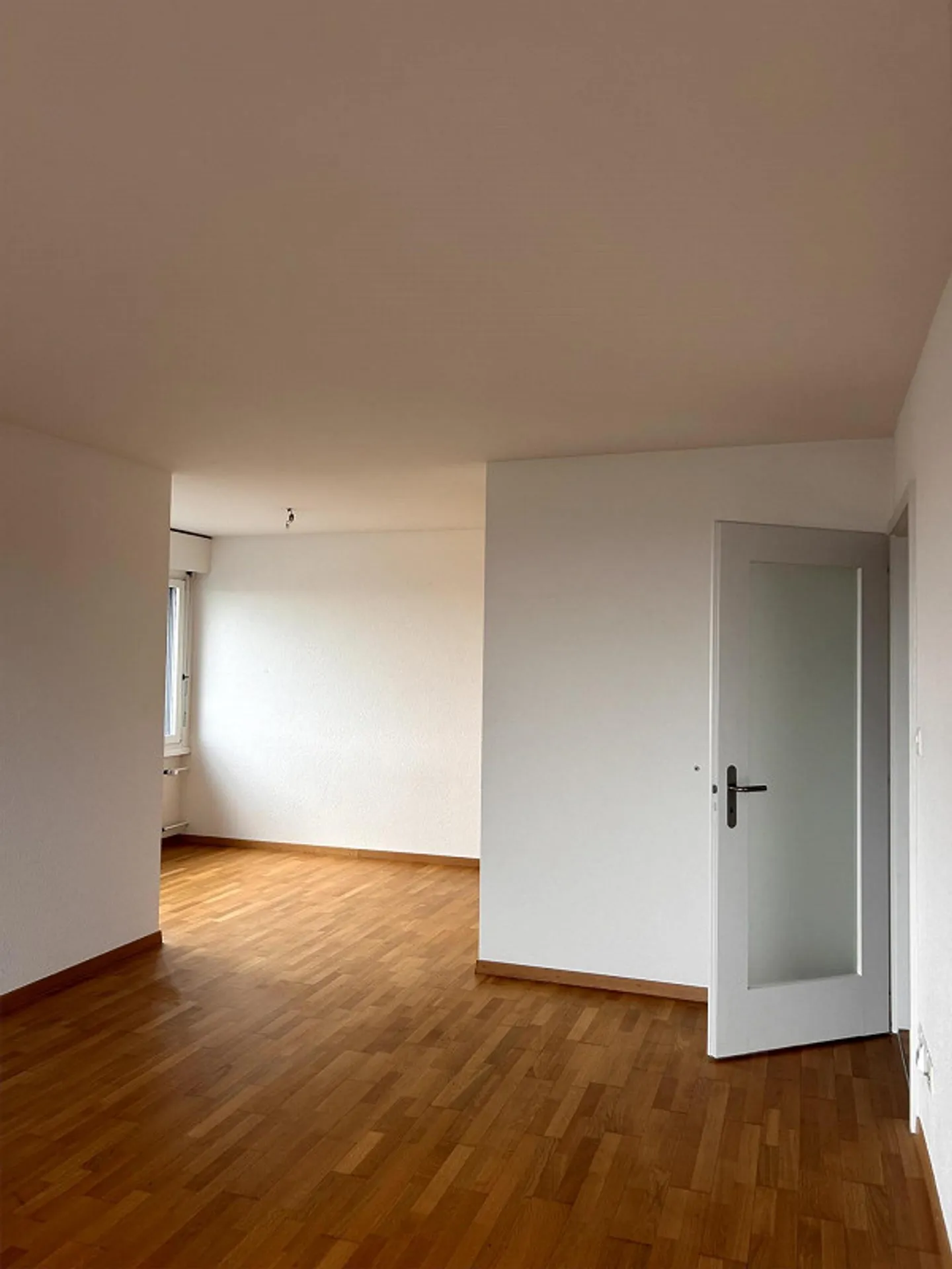 Two modern and central 3.5-room apartments with a view in Wankdorf - Photo 3 of 20