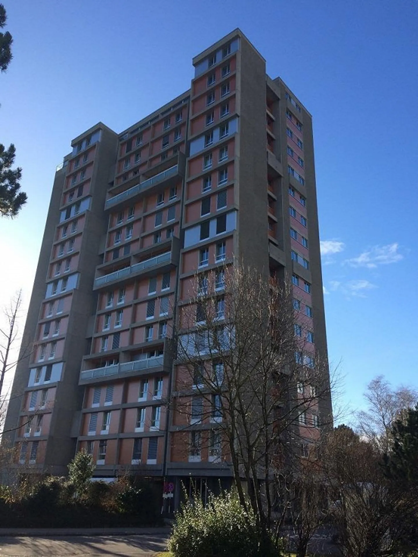 Vivere con vista! - Foto 1 di 4