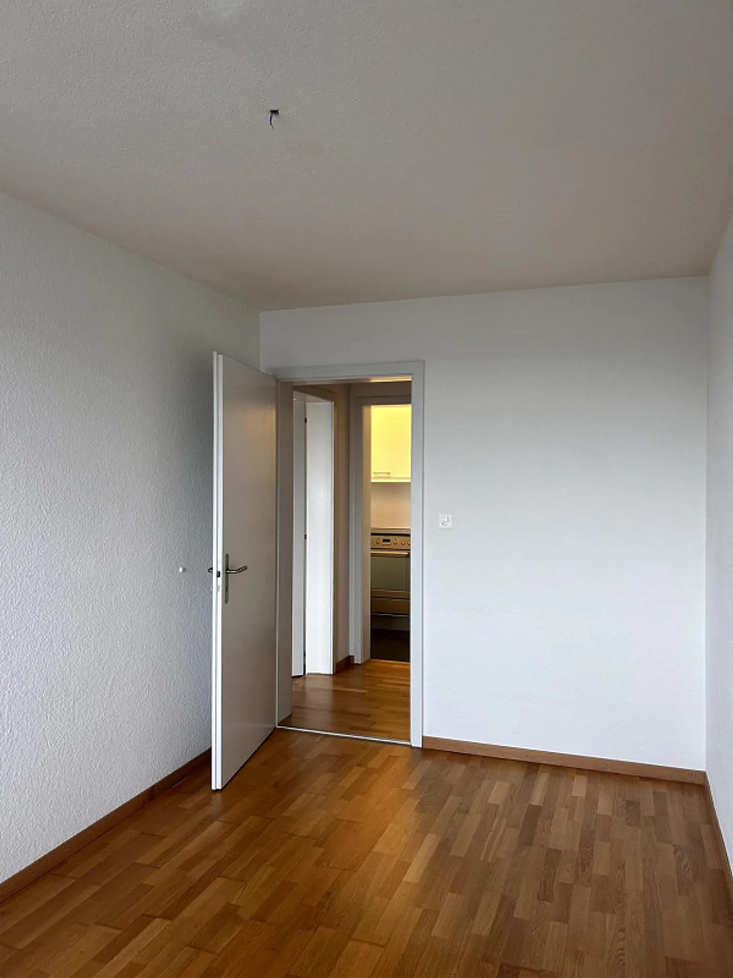 Two modern and central 3.5-room apartments with a view in Wankdorf - Photo 9 of 20