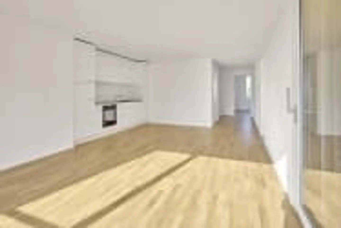 Appartement moderne de 3,5 pièces dans un nouveau bâtiment - Photo 2 sur 7