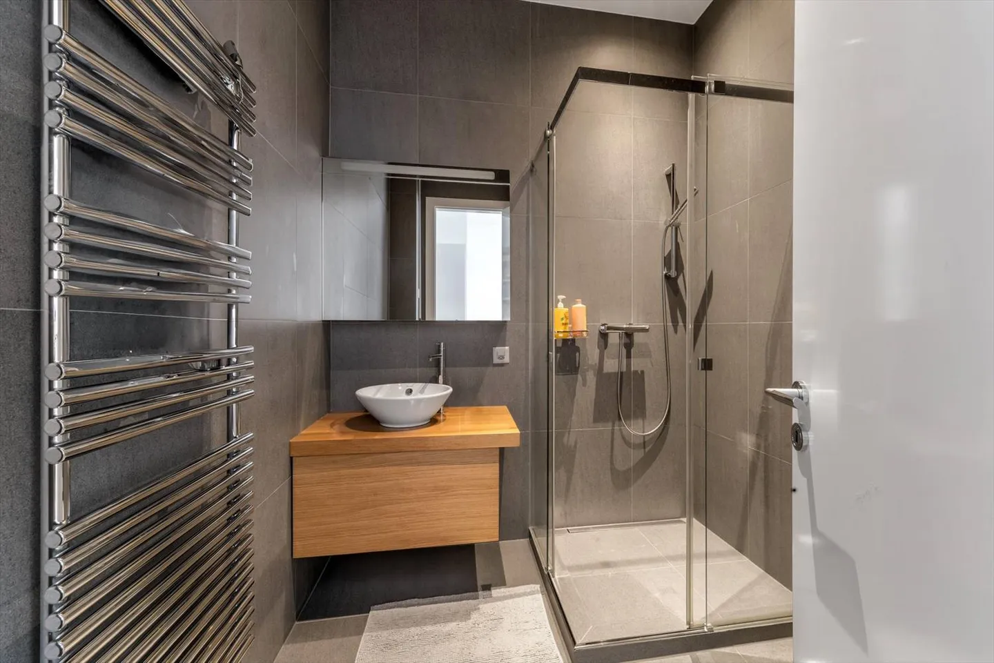 Exclusively! Magnificent loft-style apartment in the city center - Photo 11 of 13