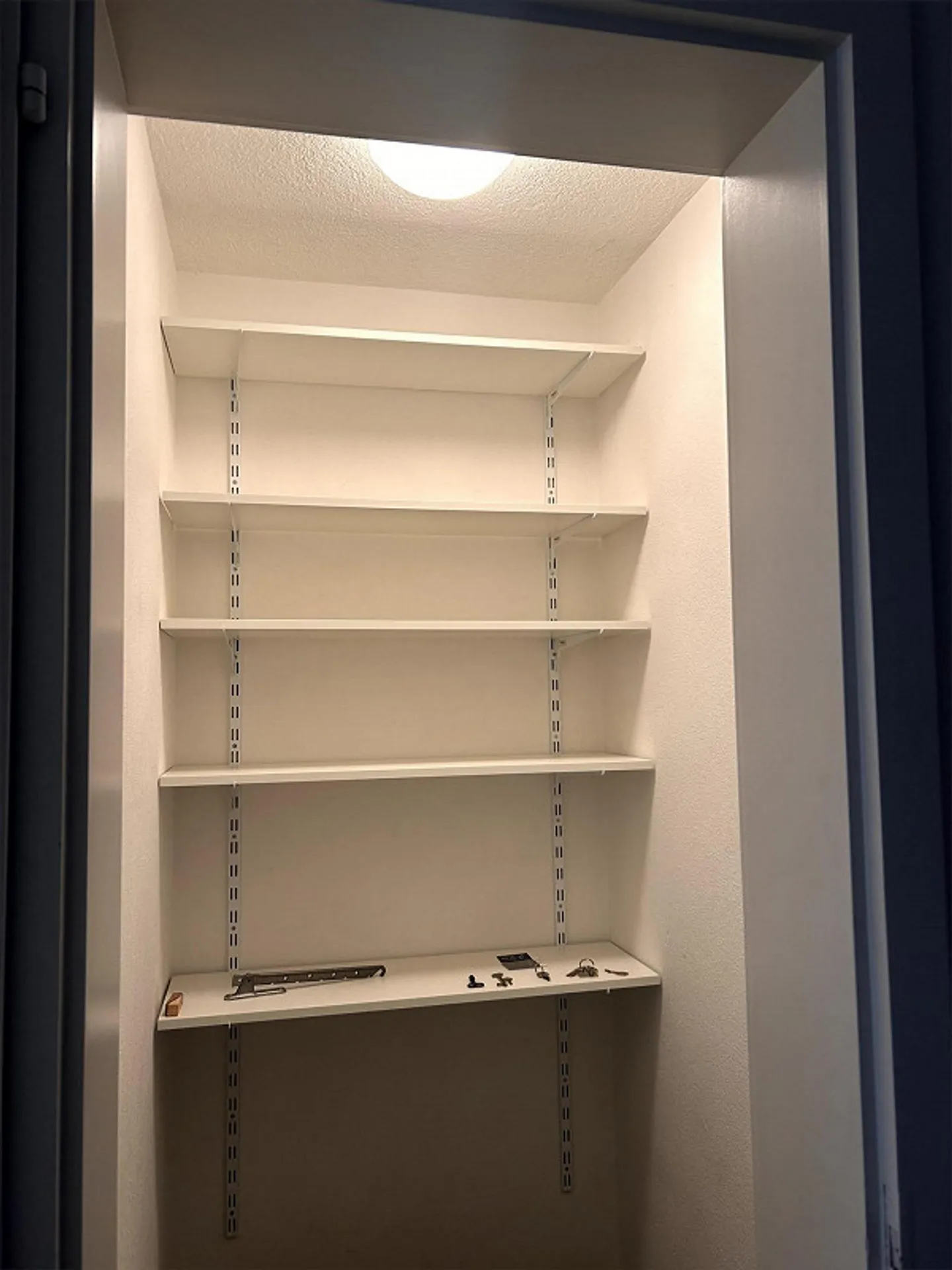 Two modern and central 3.5-room apartments with a view in Wankdorf - Photo 14 of 20