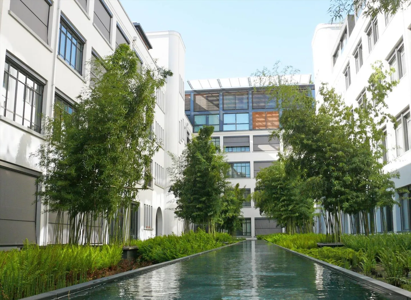 Exclusively! Magnificent loft-style apartment in the city center - Photo 12 of 13