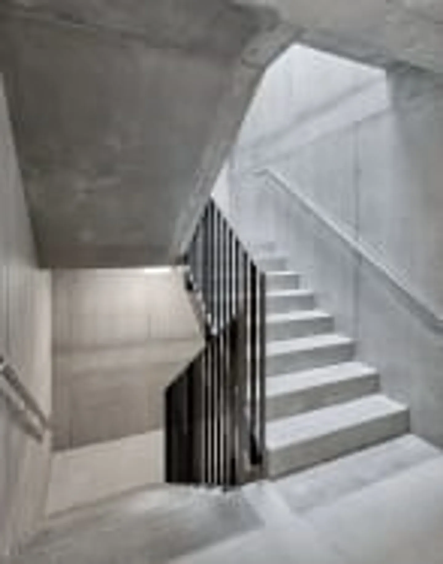 Appartement moderne de 3,5 pièces dans un nouveau bâtiment - Photo 6 sur 7