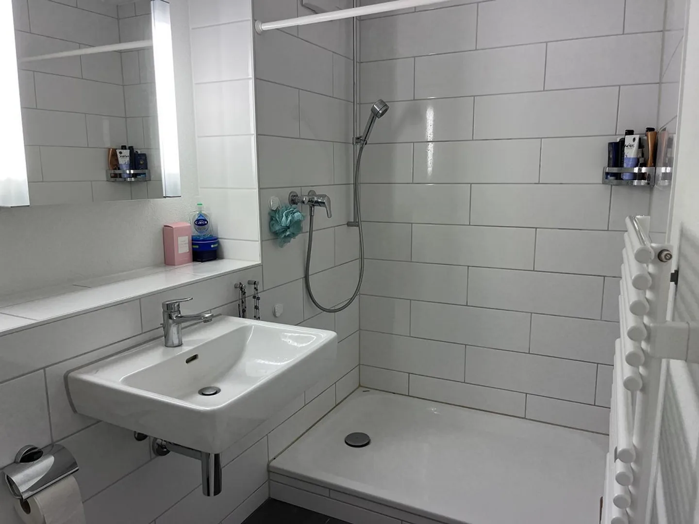 Appartement 2 pièces, 8708 Männedorf - Photo 8 sur 8