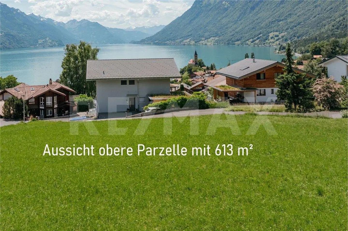 Building Land - Photo 3 of 11