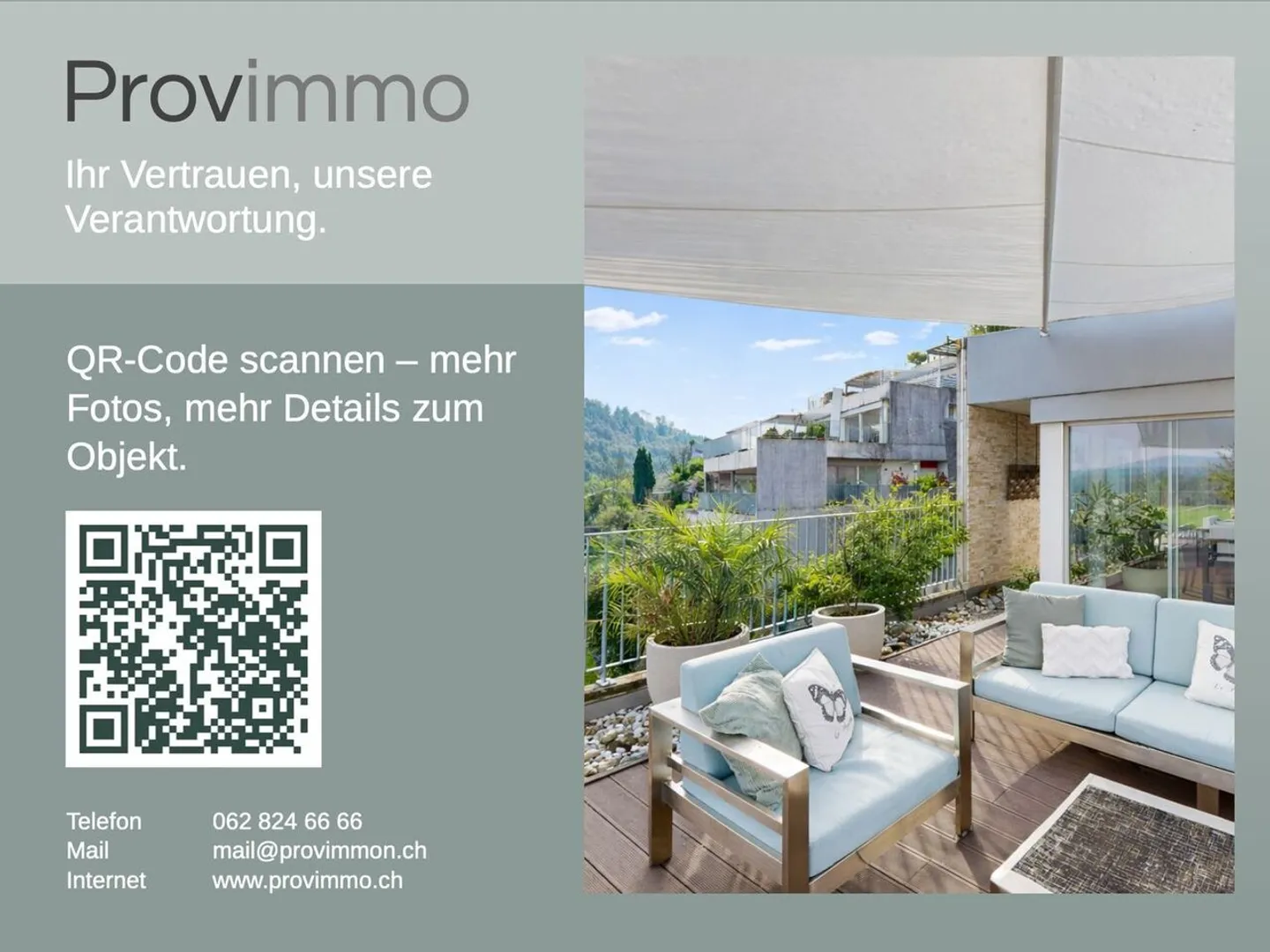 Une maison qui inspire - extraordinaire à l'intérieur comme à l'extérieur - Photo 13 sur 13