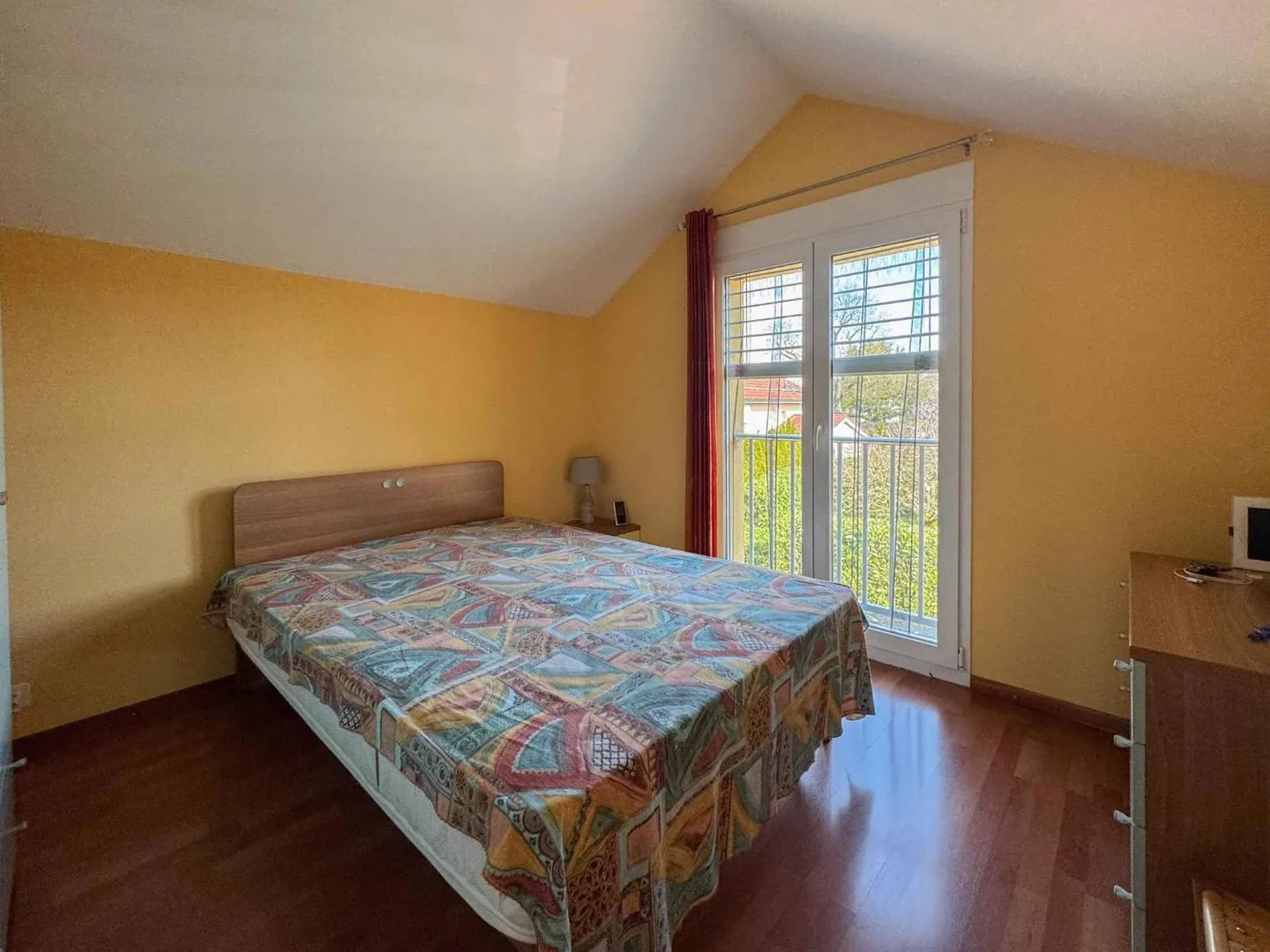 5-Zimmer Villa - Foto 10 von 10