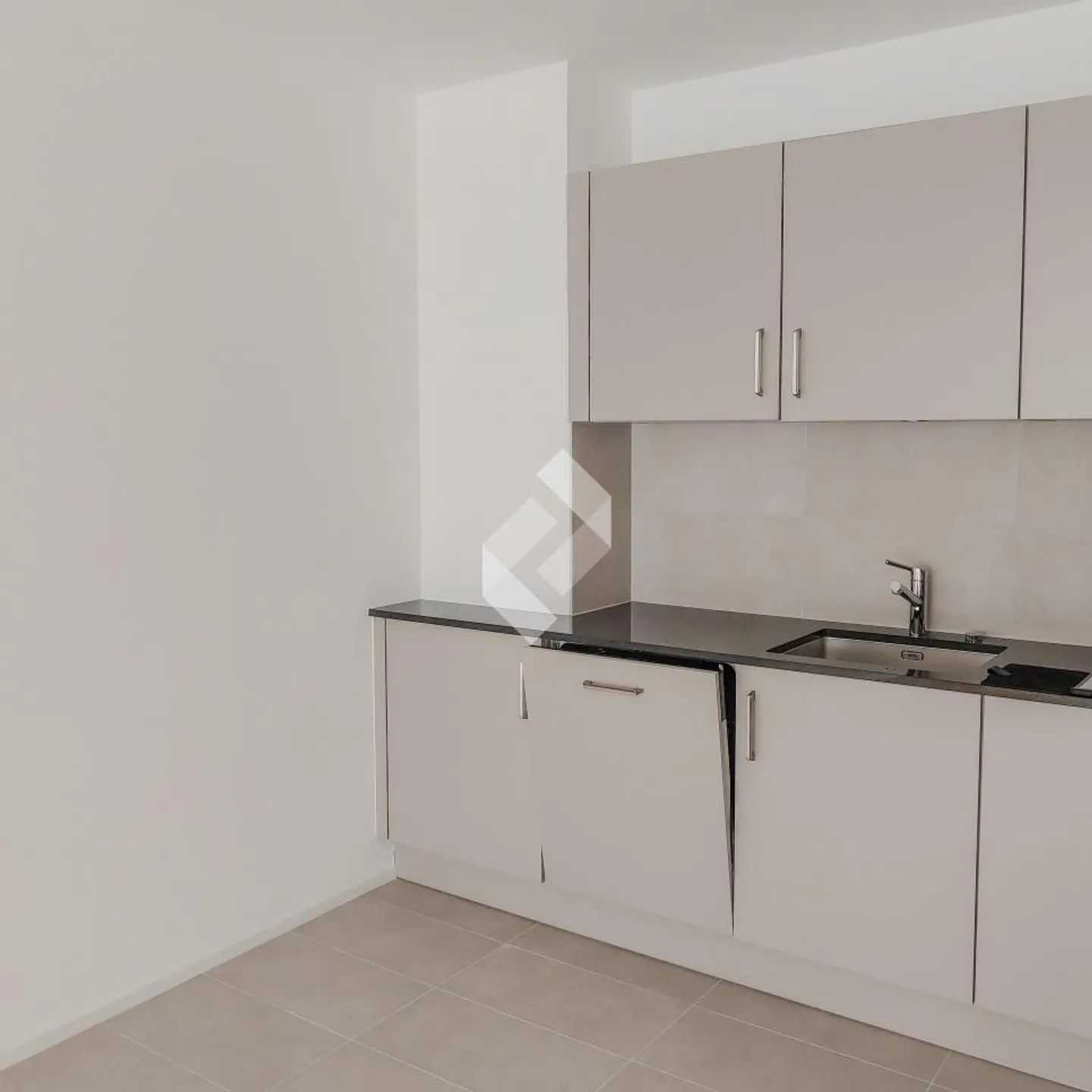 Greenparc Phase I 3.5 Rooms of more than 120m2 - Photo 11 of 13