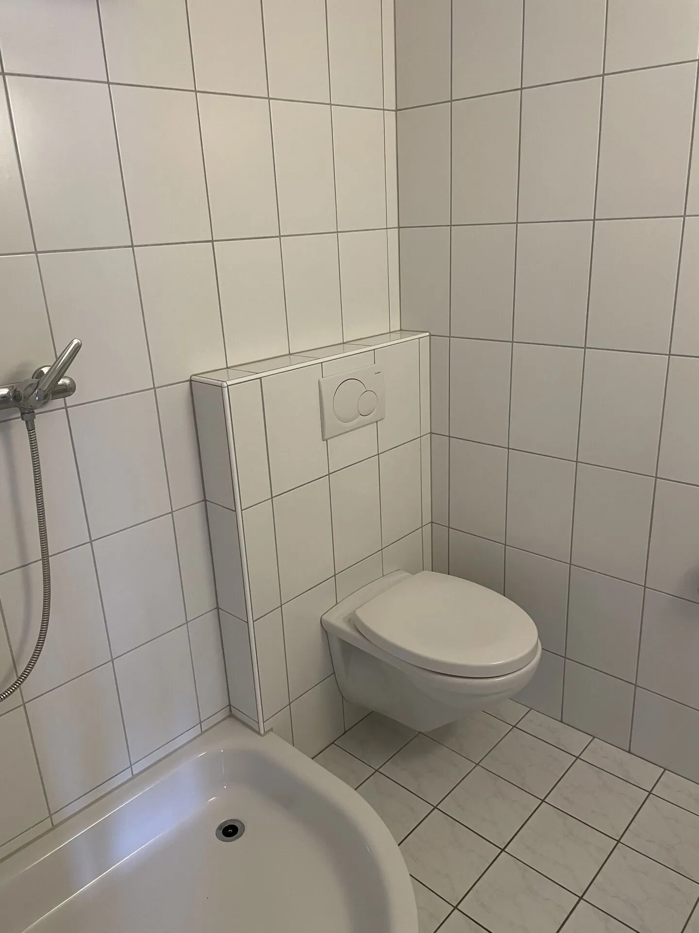 Appartement simple avec charme - Photo 6 sur 6