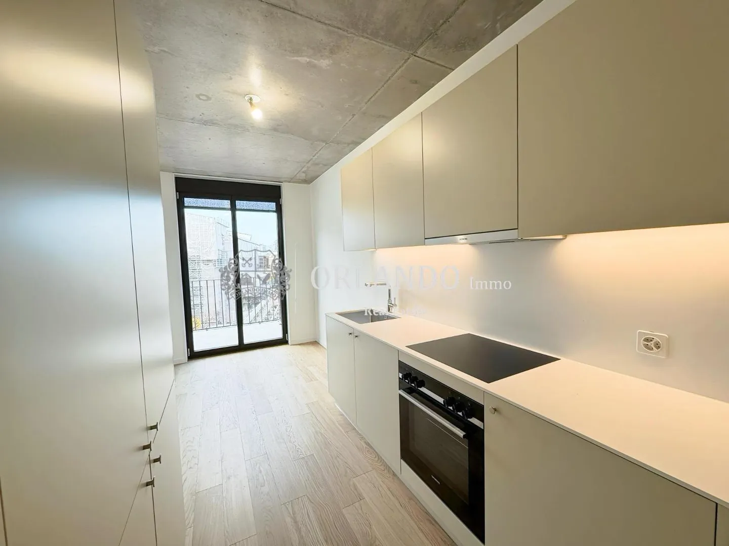 5-Zimmer-Wohnung - Foto 6 von 8