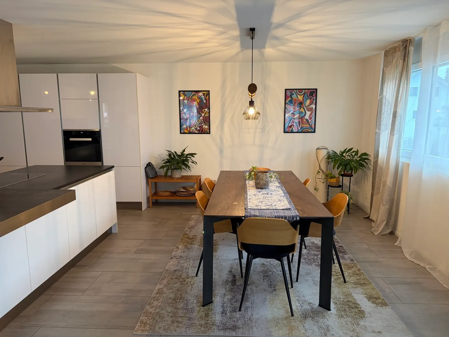 Apartment for sale - Photo 2 of 21