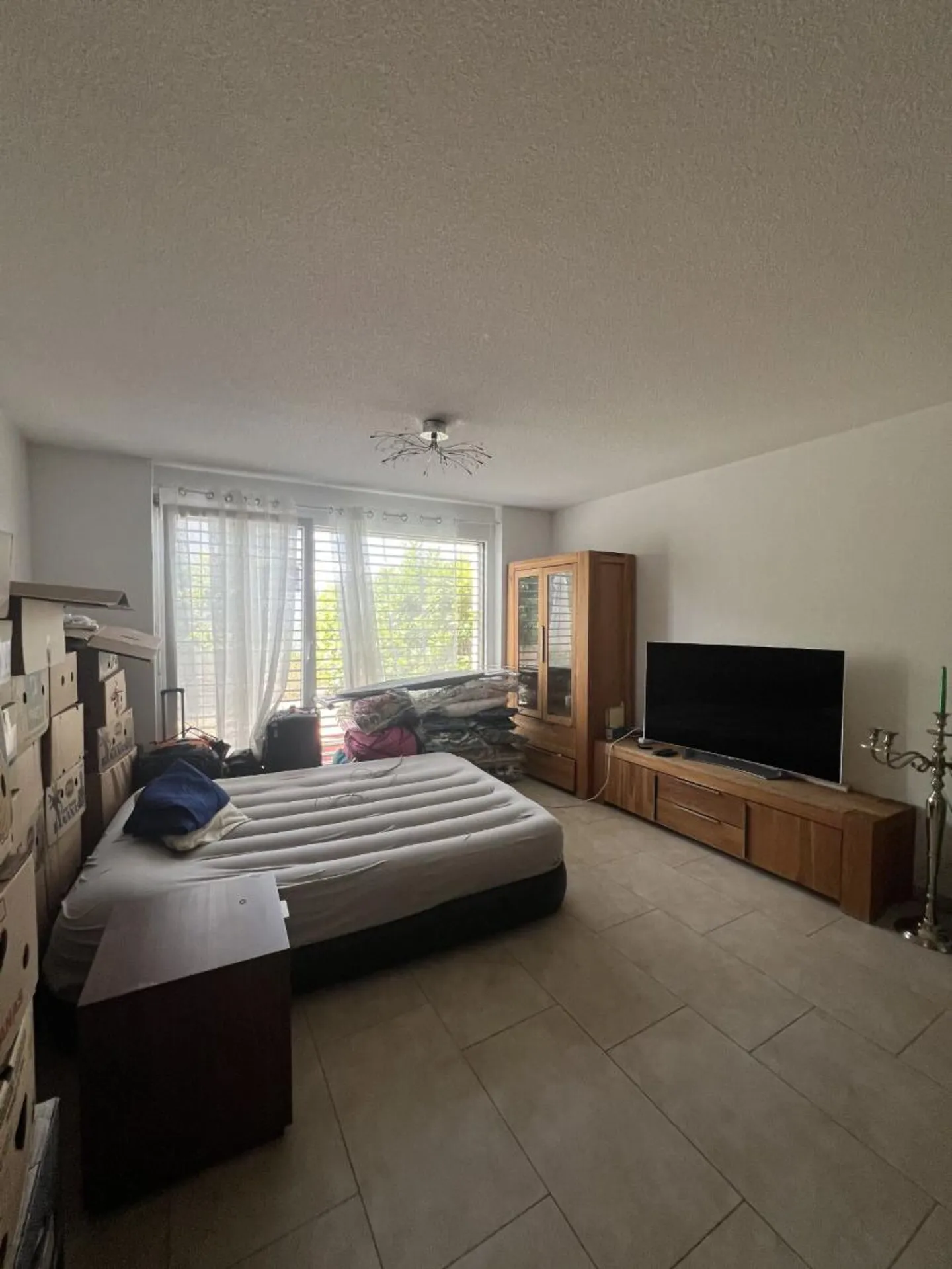 Appartamento di 3,5 stanze - Foto 2 di 6