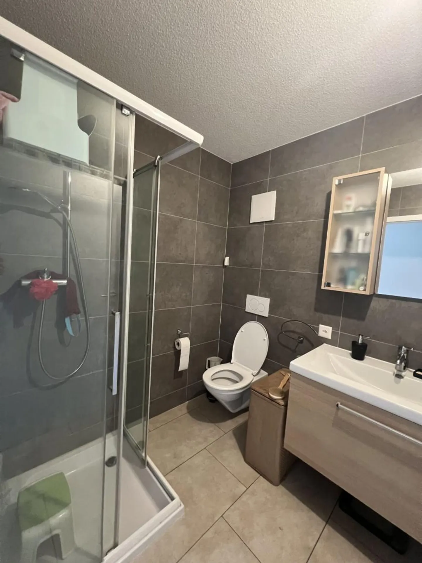 Appartamento di 3,5 stanze - Foto 4 di 6