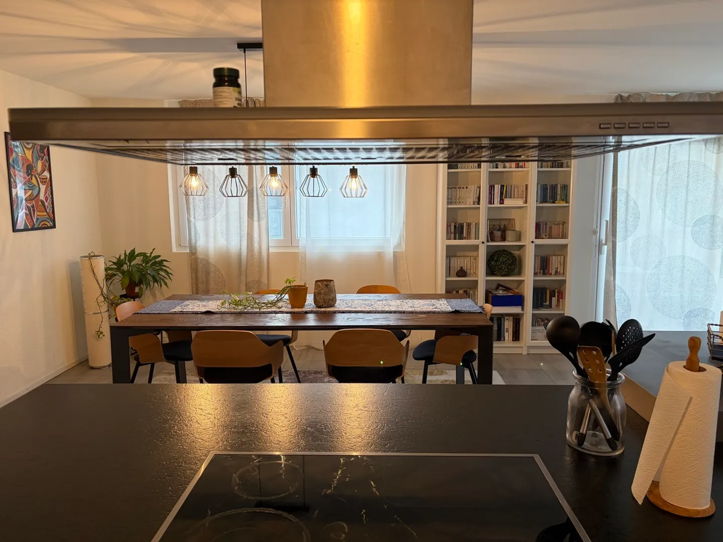 Apartment for sale - Photo 4 of 21