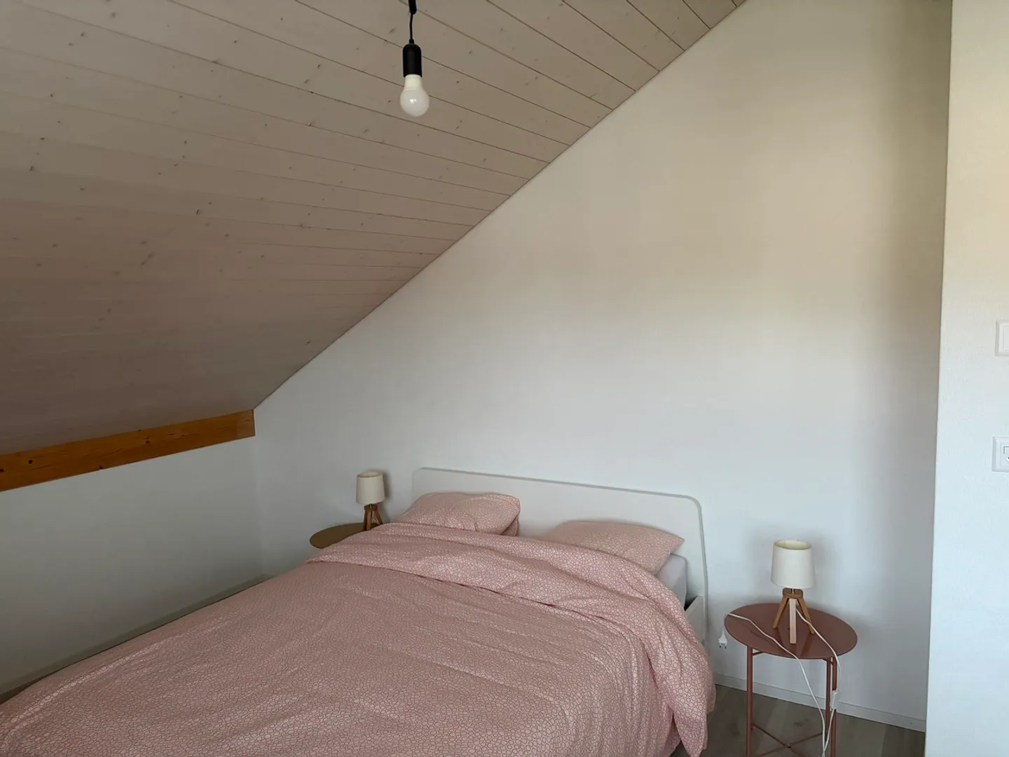 Apartment for sale - Photo 13 of 21