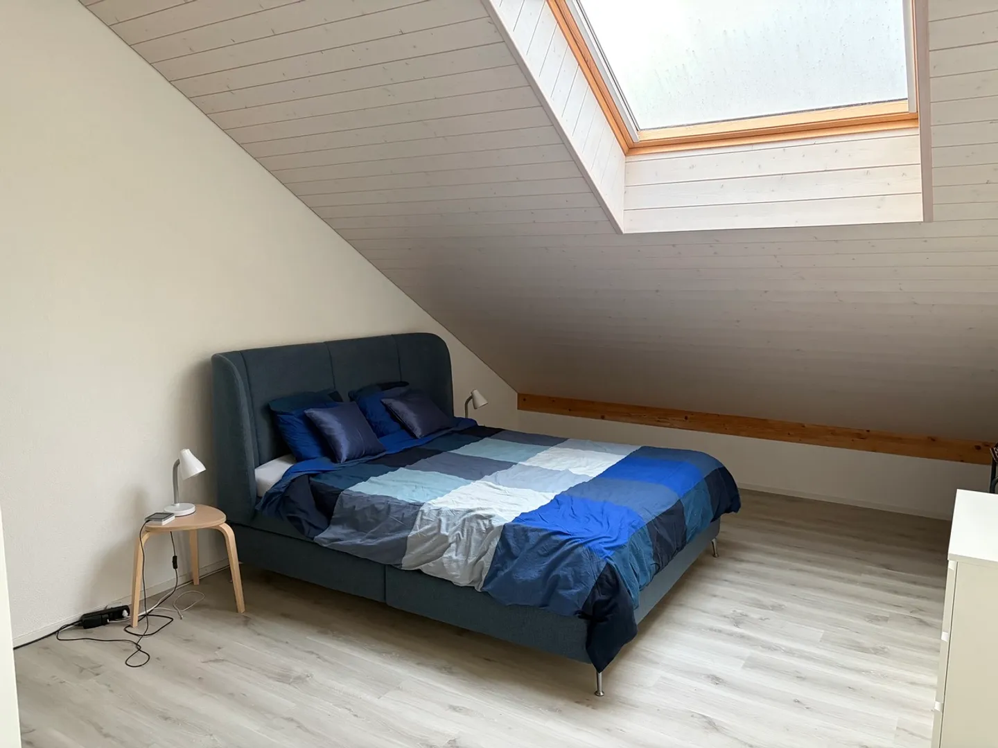 Apartment for sale - Photo 14 of 21