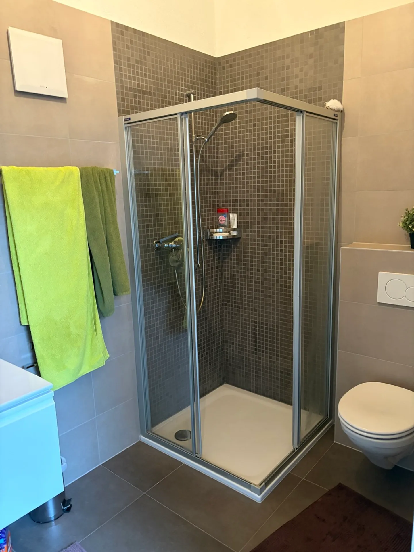 Apartment for sale - Photo 15 of 21