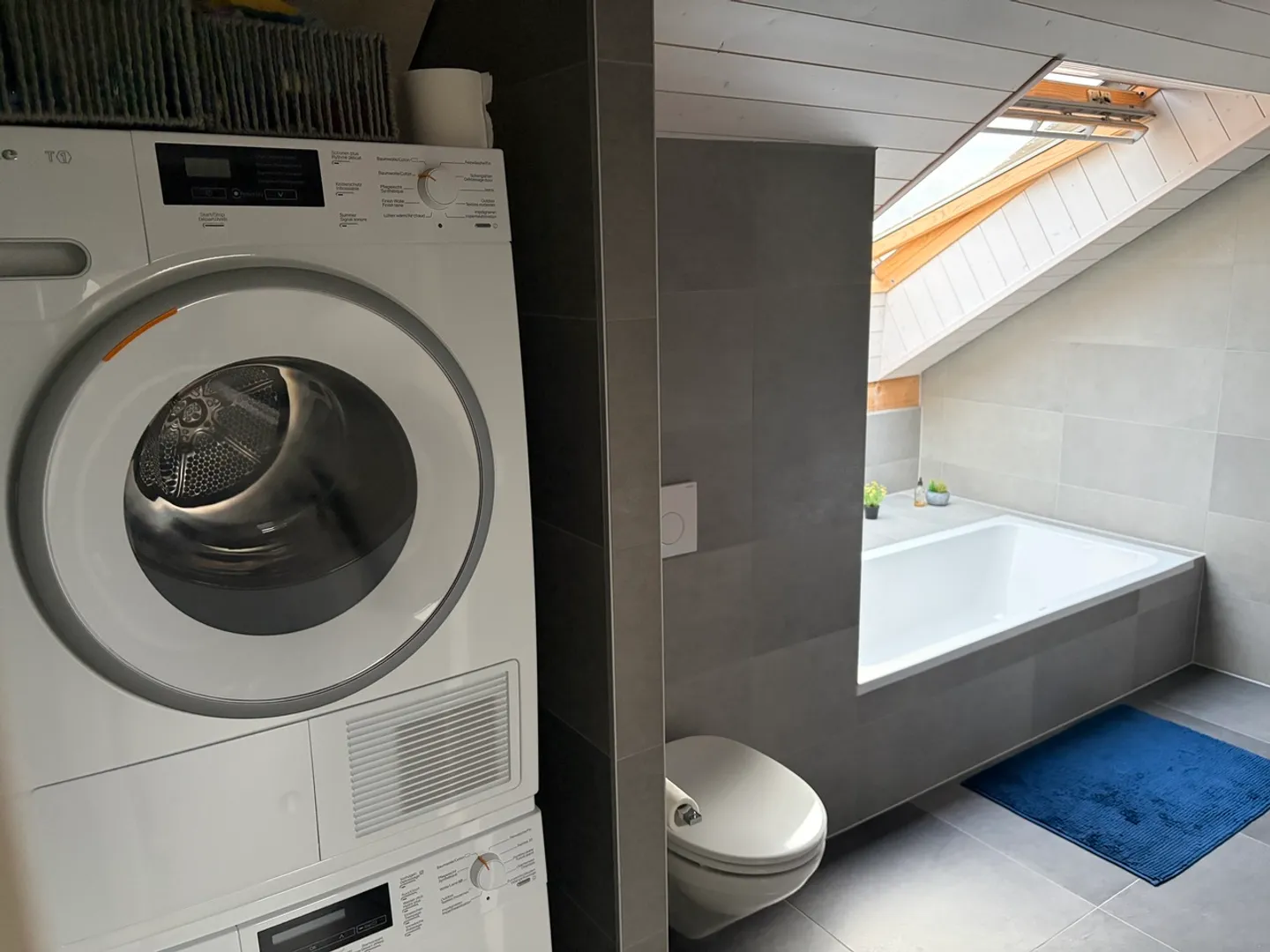 Apartment for sale - Photo 16 of 21