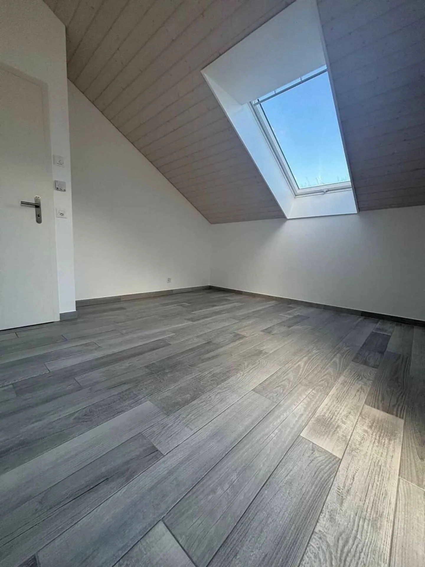 Charming 4.5 Room Apartment on the 2nd Floor - 1162 ST-PREX - Photo 8 of 13