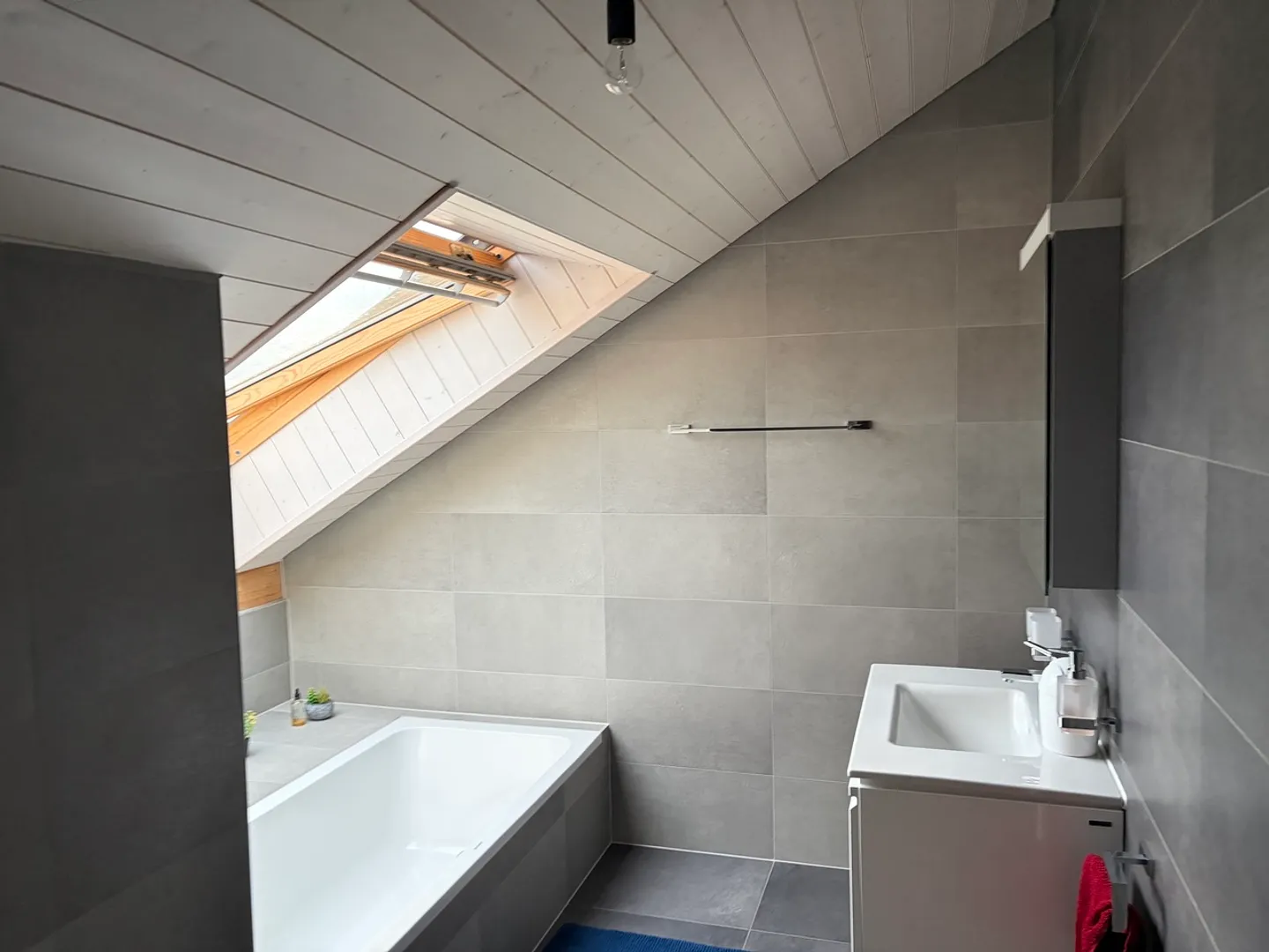 Apartment for sale - Photo 17 of 21