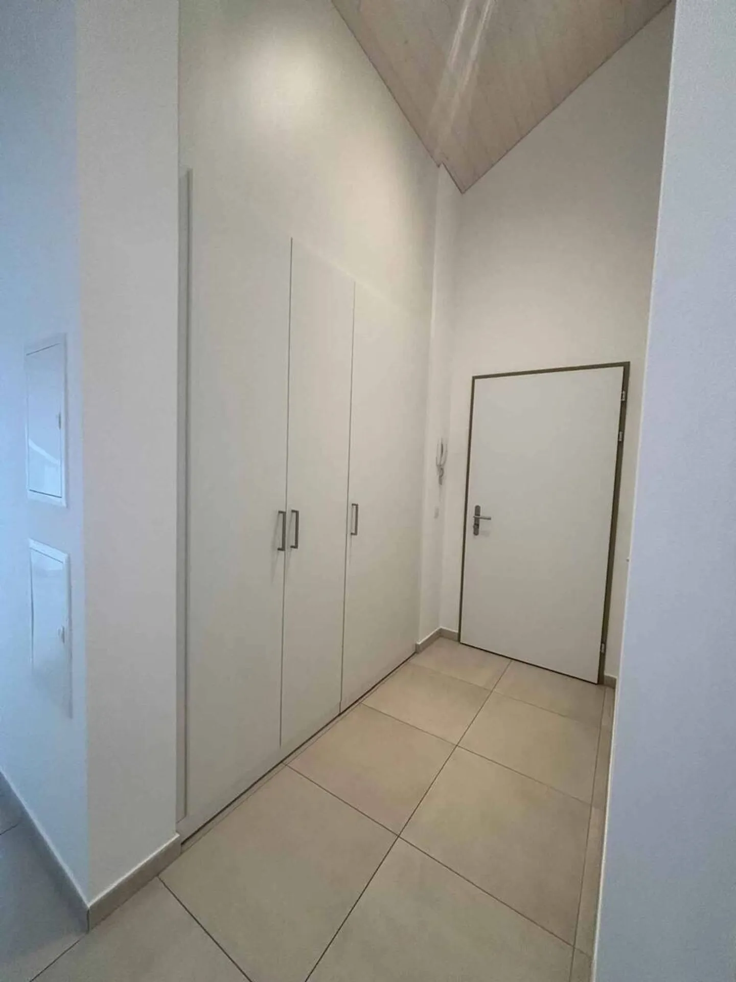 Charming 4.5 Room Apartment on the 2nd Floor - 1162 ST-PREX - Photo 5 of 13