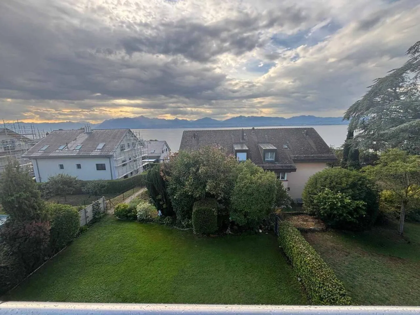 Charming 4.5 Room Apartment on the 2nd Floor - 1162 ST-PREX - Photo 11 of 13