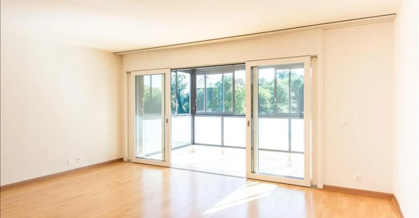 Magnifico appartamento con 4 camere da letto - Foto 2 di 2