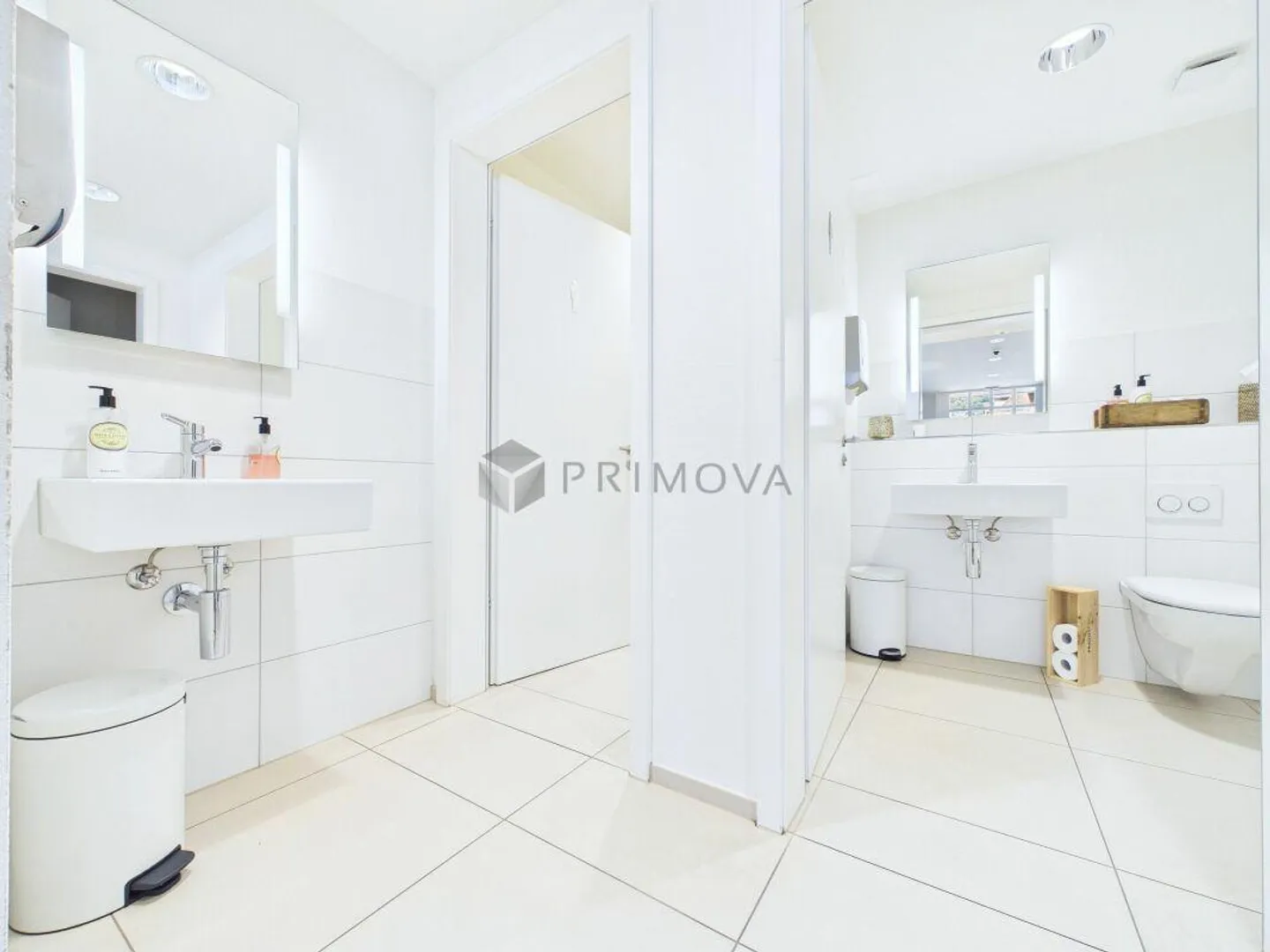 Opportunità di progetto per unità residenziali attraenti - Foto 11 di 30