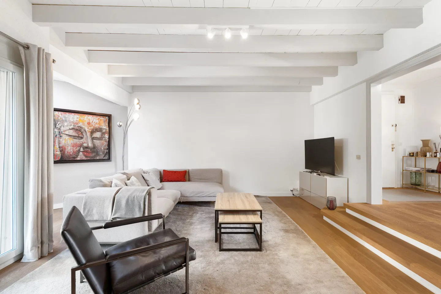 Maison individuelle à vendre - Photo 2 sur 17