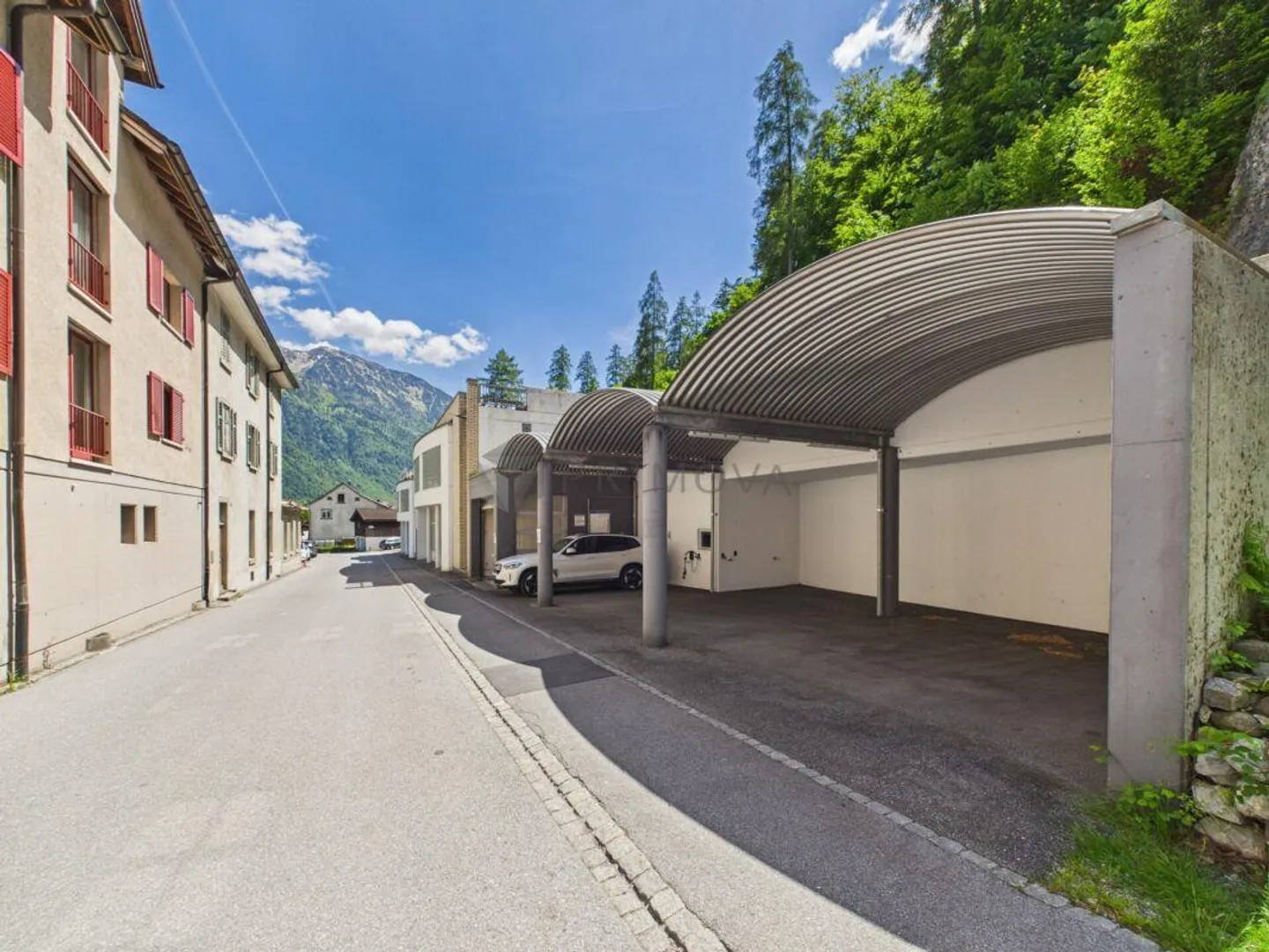 Opportunità di progetto per unità residenziali attraenti - Foto 17 di 30